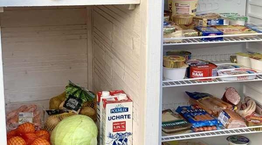 Jadłodzielnia Krynica Morska (5)