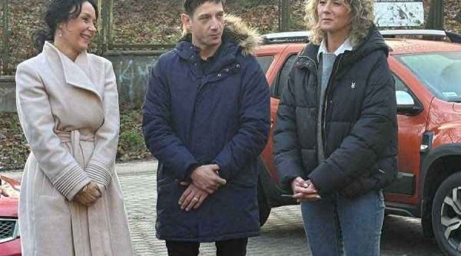 Jadłodzielnia Krynica Morska (6)