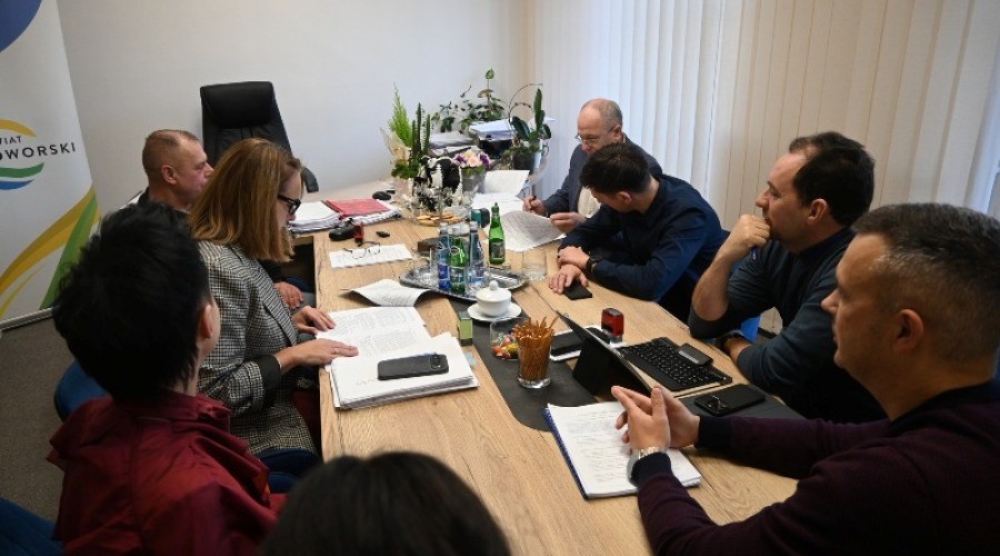 termomodernizacja liceum ndg (2)