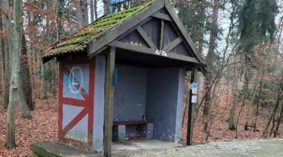 Nowe przystanki w Przebrnie i Piaskach (11)