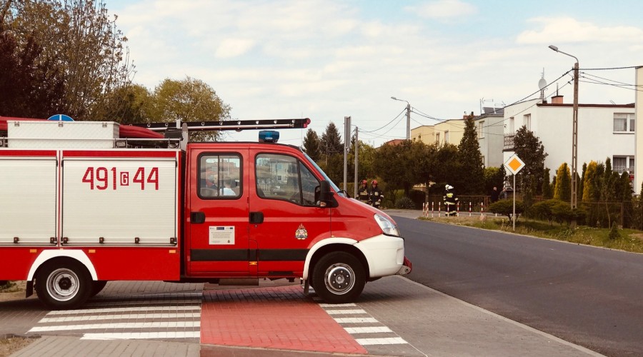 śmigłowiec ladowanie nowy dwór gdański (4)