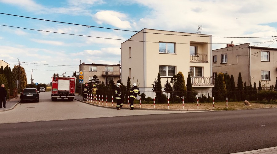 śmigłowiec ladowanie nowy dwór gdański (5)