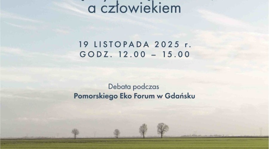 584649998_122147816786864961_5396445258237045879_n