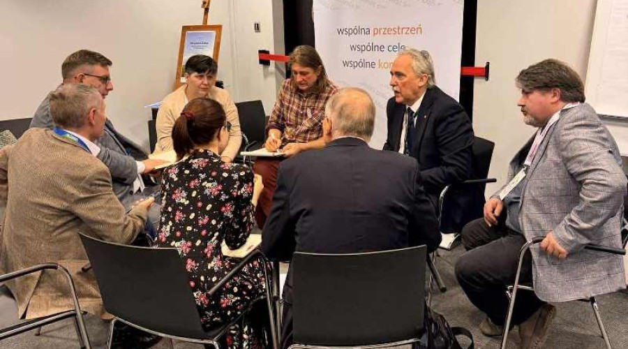 586252766_122147866616864961_5496585116504071033_n