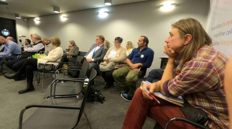 586444474_122147816888864961_6999233472368042482_n