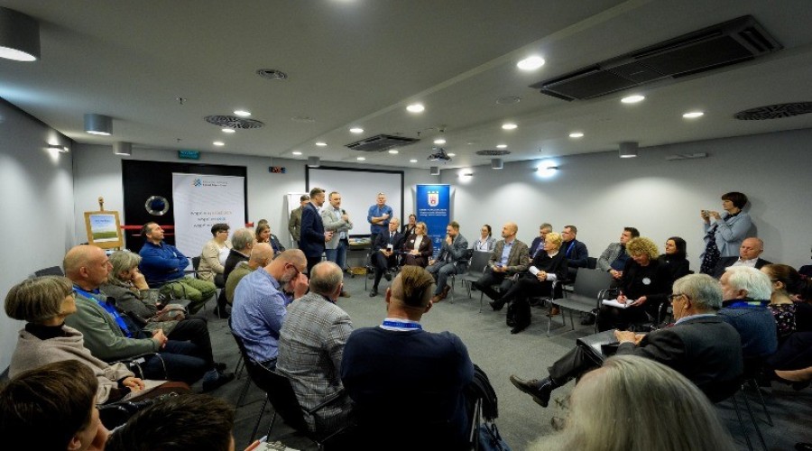 587202157_122147817020864961_1095790196078365509_n