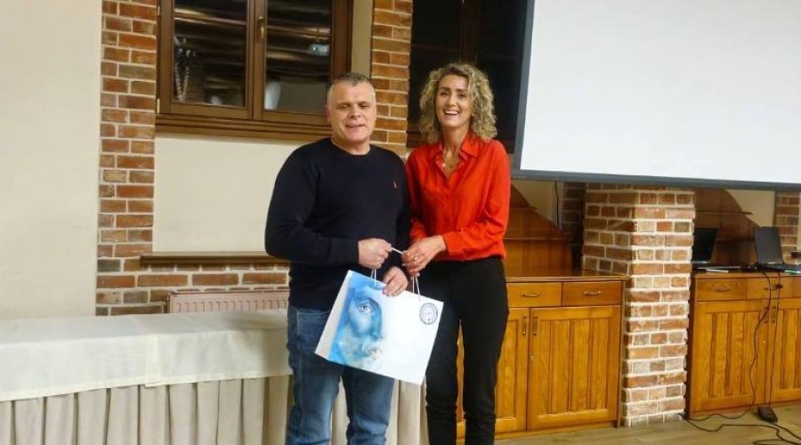 zakończenie sezonu żeglarskiego2