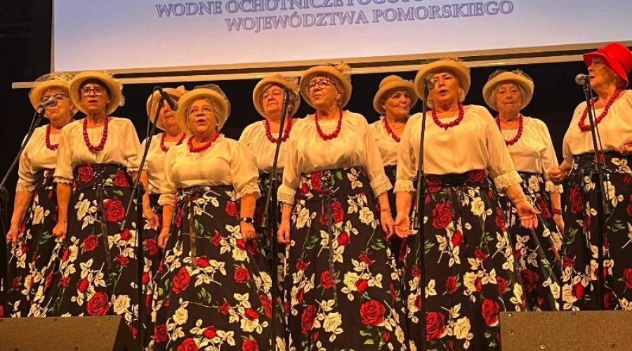 podsumowanie wopr (1)