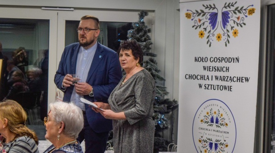 swiateczne koledowanie sztutowo (1)