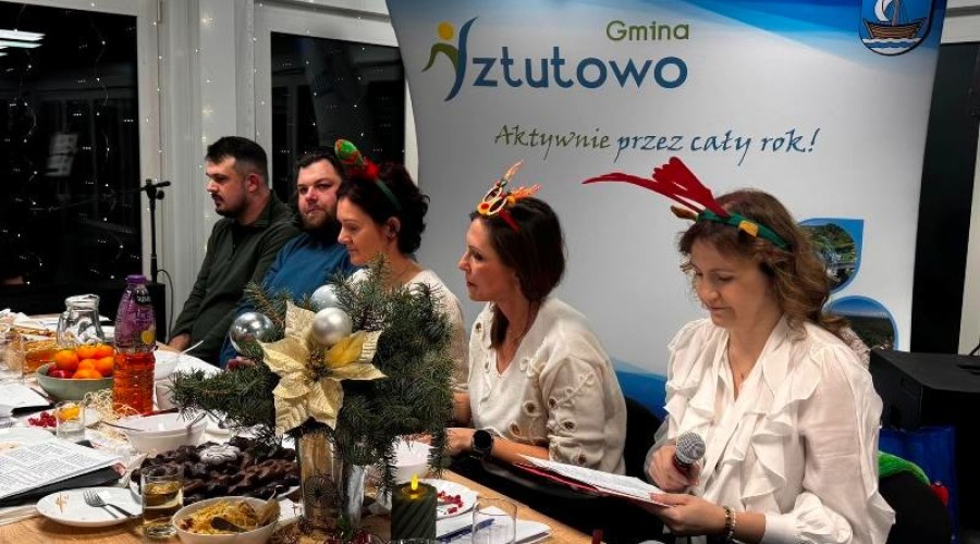 swiateczne koledowanie sztutowo (11)