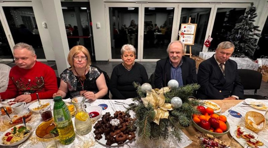 swiateczne koledowanie sztutowo (12)