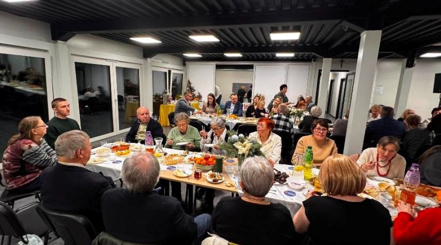 swiateczne koledowanie sztutowo (13)