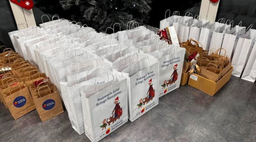 swiateczne koledowanie sztutowo (16)