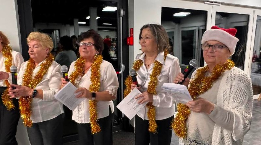 swiateczne koledowanie sztutowo (17)