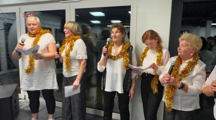 swiateczne koledowanie sztutowo (18)