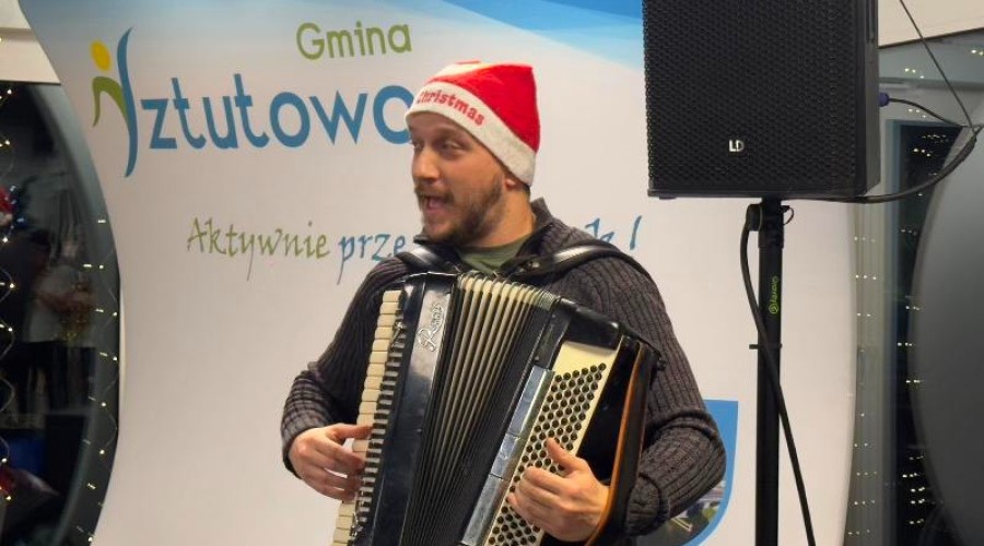 swiateczne koledowanie sztutowo (19)