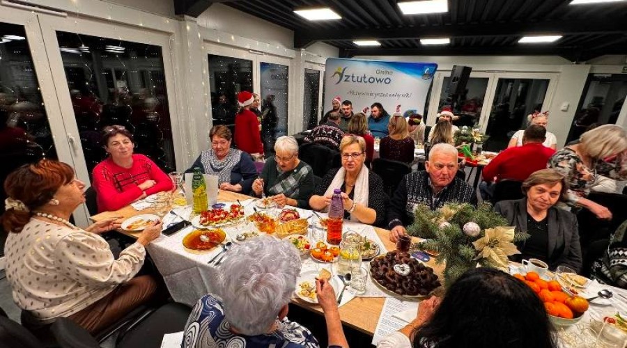 swiateczne koledowanie sztutowo (2)