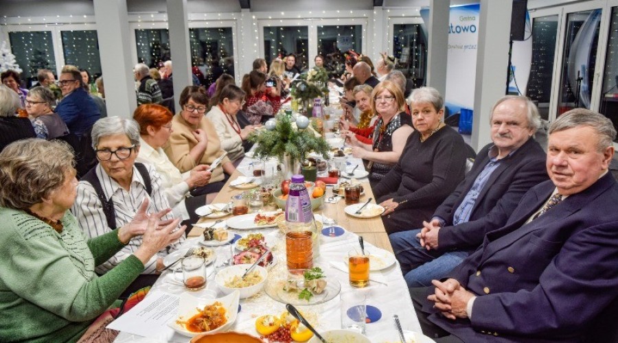 swiateczne koledowanie sztutowo (25)