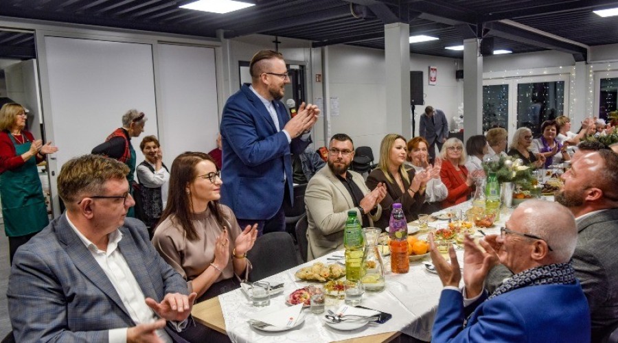 swiateczne koledowanie sztutowo (26)