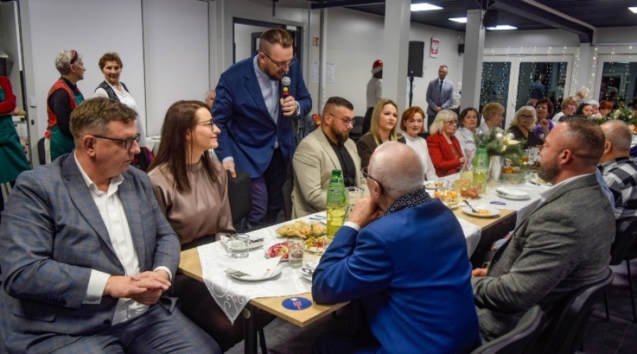 swiateczne koledowanie sztutowo (27)