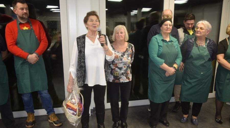 swiateczne koledowanie sztutowo (29)