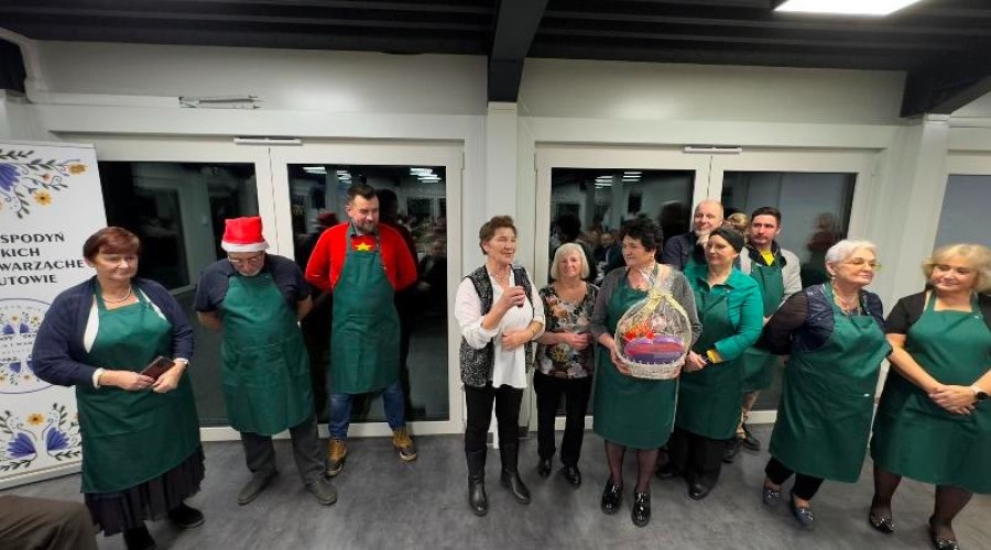 swiateczne koledowanie sztutowo (3)