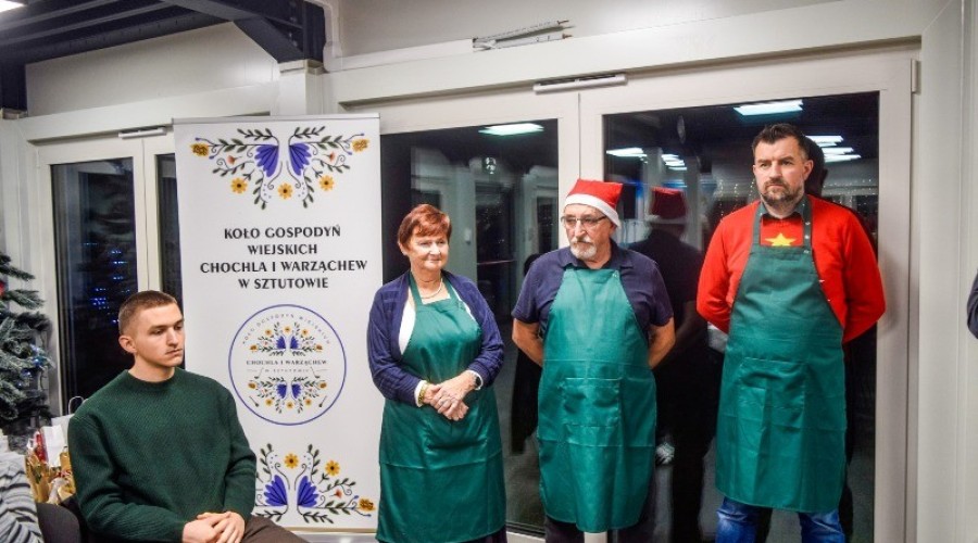 swiateczne koledowanie sztutowo (30)