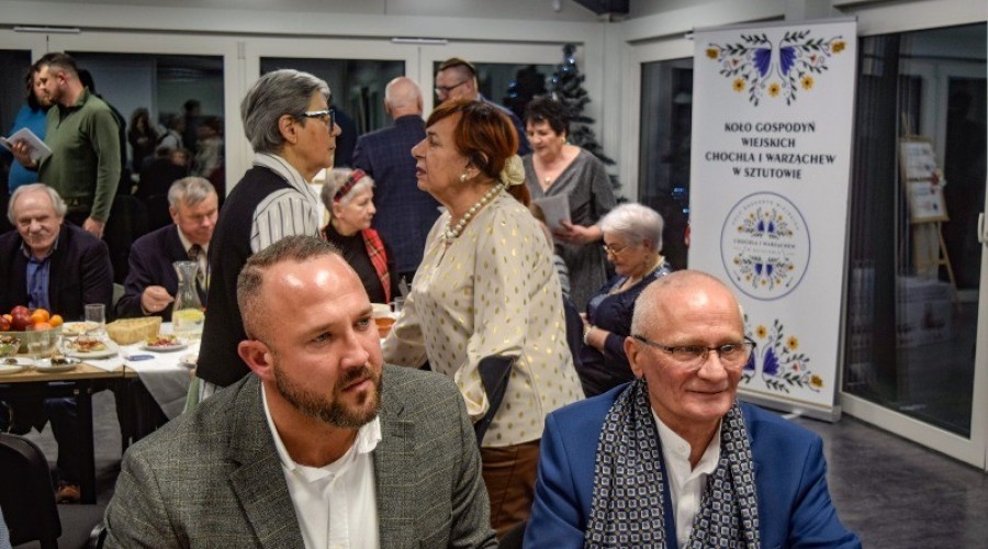 swiateczne koledowanie sztutowo (34)