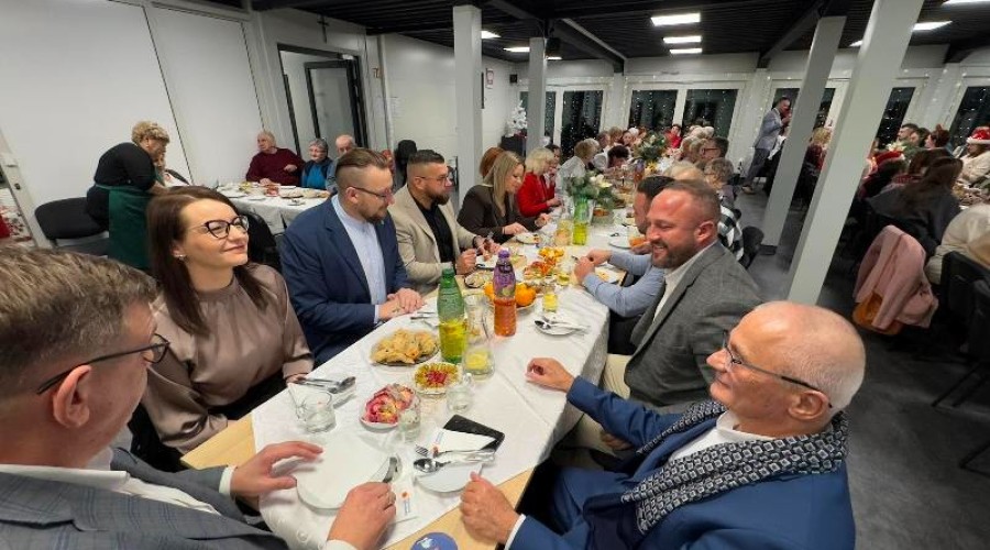 swiateczne koledowanie sztutowo (4)