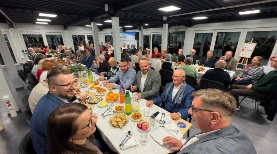 swiateczne koledowanie sztutowo (5)