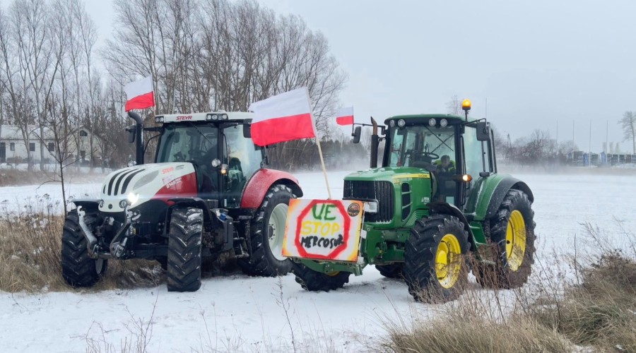 protest rolników zuławy  (1)