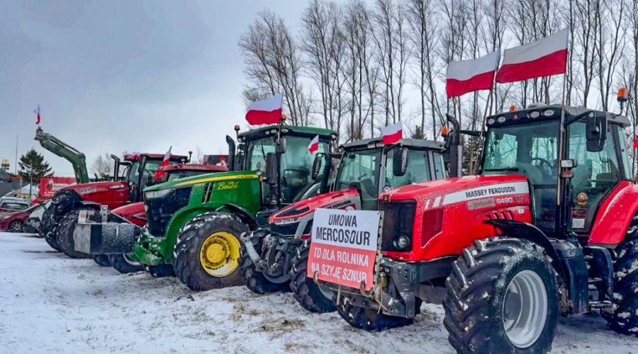 protest rolników zuławy  (6)