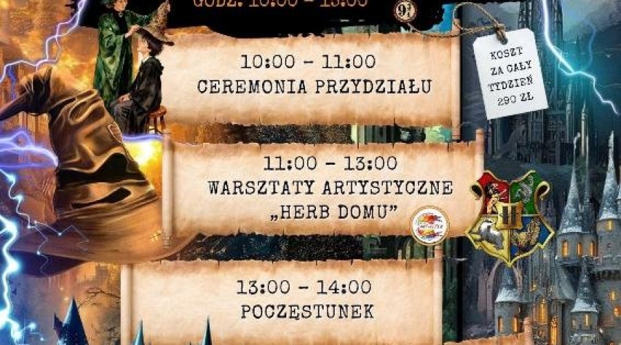 ferie gok stegna (1)