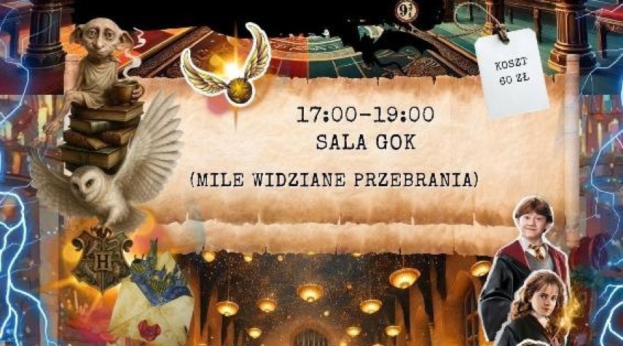 ferie gok stegna (5)