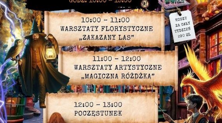 ferie gok stegna (6)