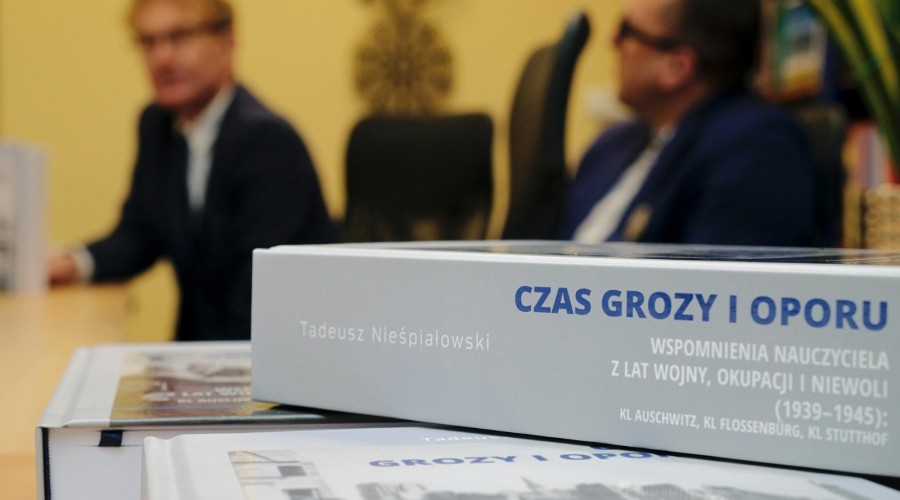 cedry wielkie marsz smierci (10)