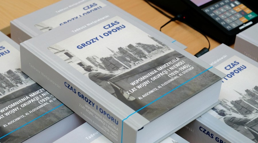 cedry wielkie marsz smierci (12)