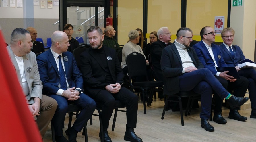 cedry wielkie marsz smierci (19)