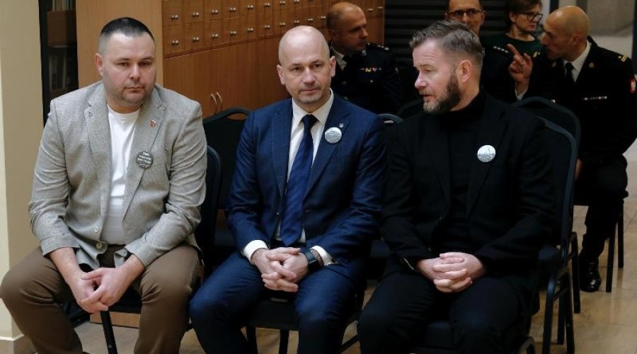 cedry wielkie marsz smierci (21)