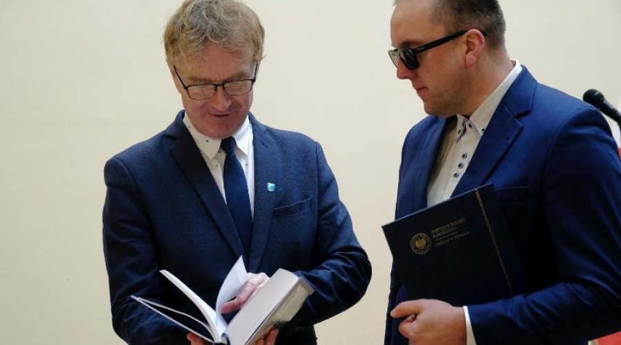 cedry wielkie marsz smierci (26)