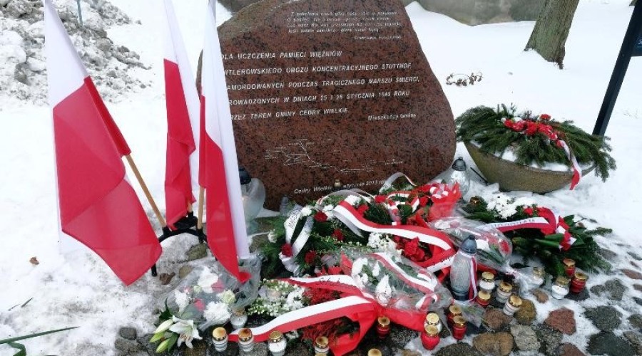 cedry wielkie marsz smierci (27)