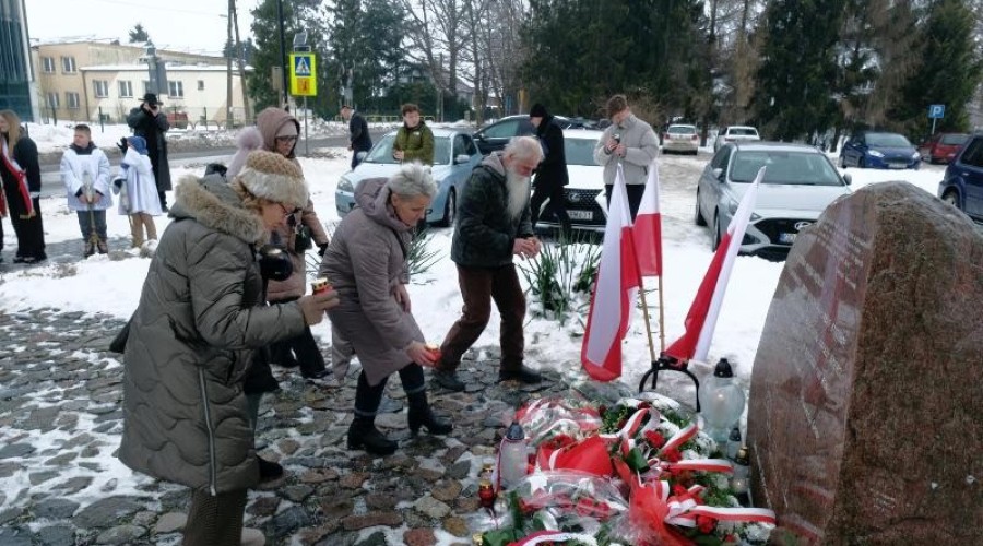 cedry wielkie marsz smierci (28)