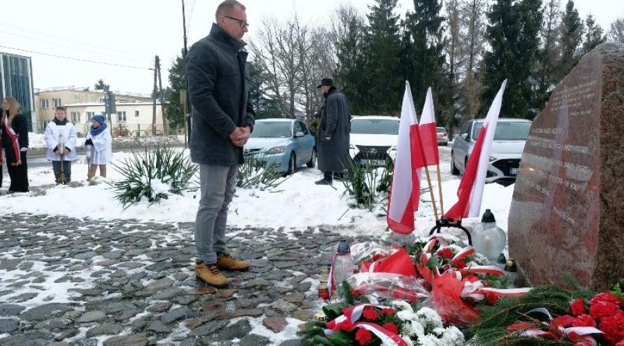 cedry wielkie marsz smierci (29)