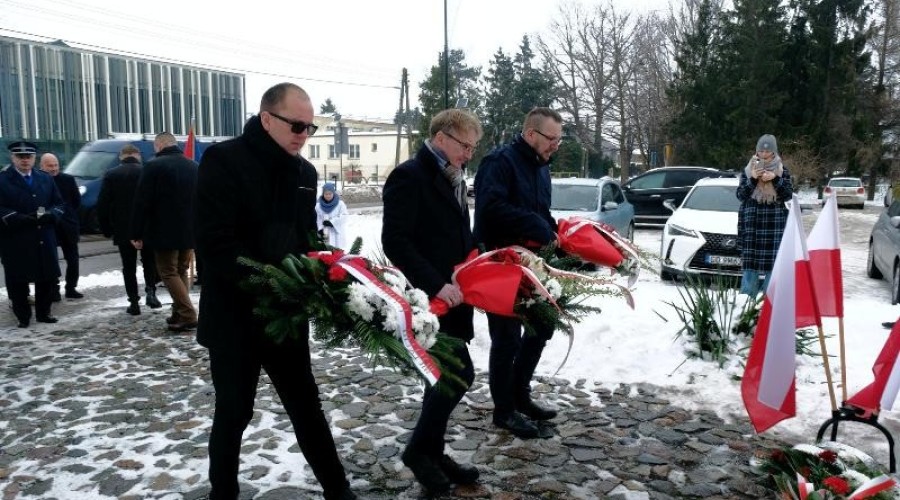 cedry wielkie marsz smierci (35)