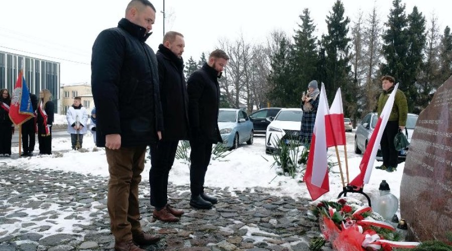 cedry wielkie marsz smierci (36)