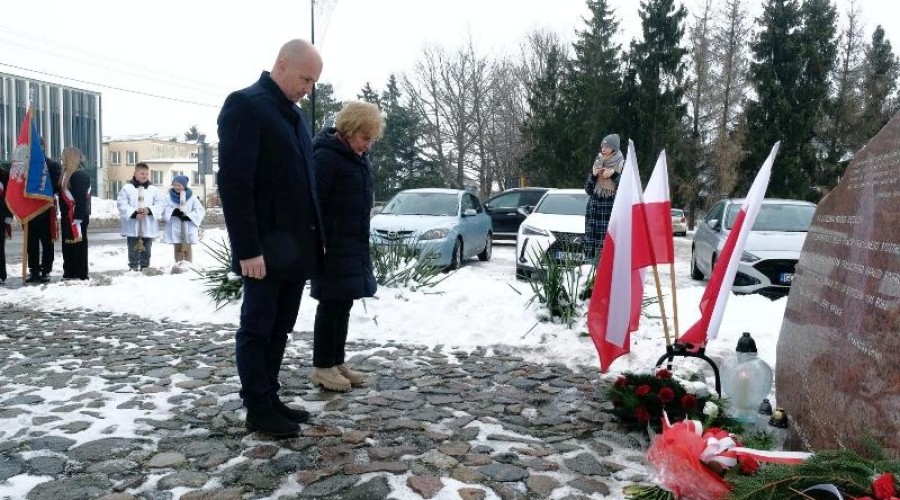 cedry wielkie marsz smierci (38)