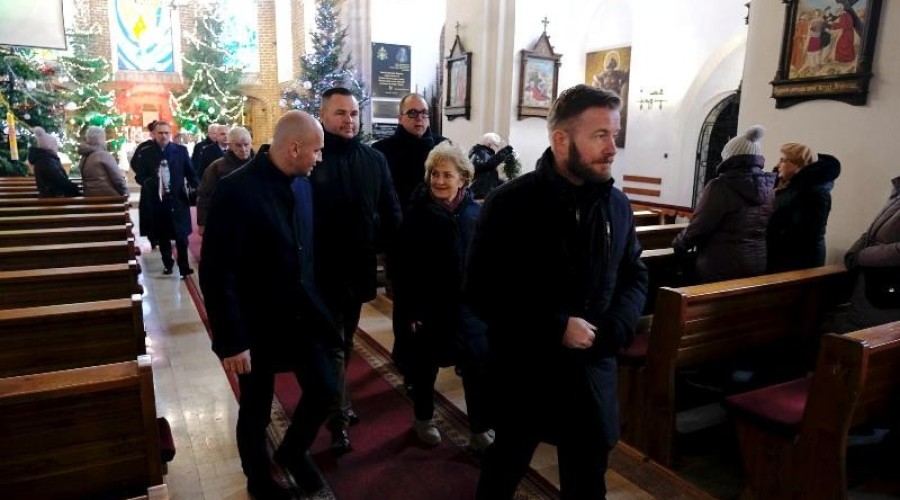 cedry wielkie marsz smierci (44)