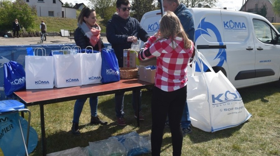 19.05.04 Piknik ekologiczny Sztutowo (10)