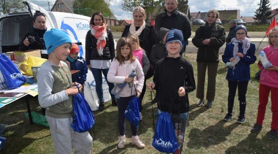 19.05.04 Piknik ekologiczny Sztutowo (20)