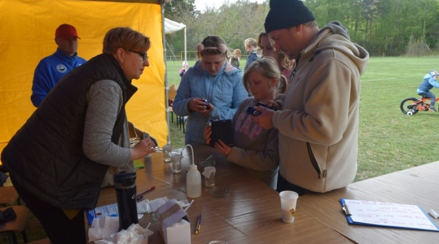 19.05.04 Piknik ekologiczny Sztutowo (22)